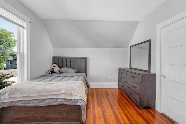 77 Verona St, Lynn, MA 01904