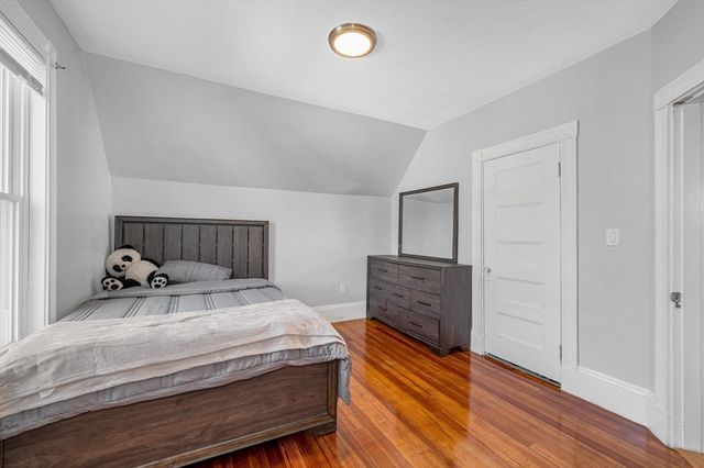 77 Verona St, Lynn, MA 01904