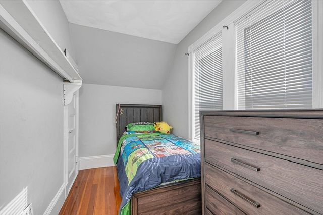77 Verona St, Lynn, MA 01904