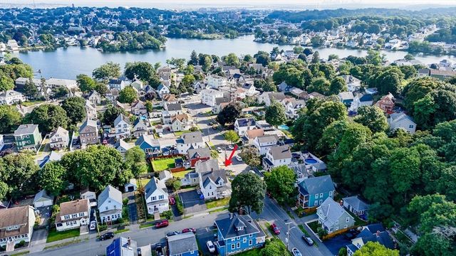 77 Verona St, Lynn, MA 01904