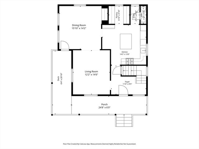 77 Verona St, Lynn, MA 01904