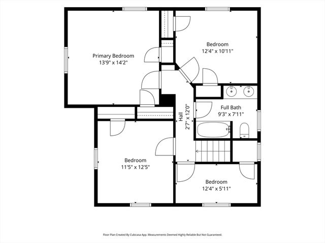 77 Verona St, Lynn, MA 01904