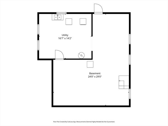 77 Verona St, Lynn, MA 01904