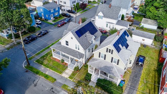 77 Verona St, Lynn, MA 01904