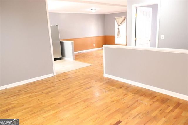 150 Bunny Lane, Fayetteville, GA 30215
