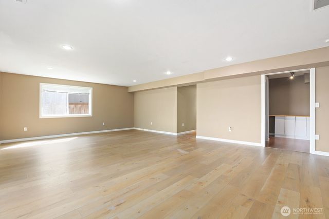 10511 66th Avenue NE, Marysville, WA 98270