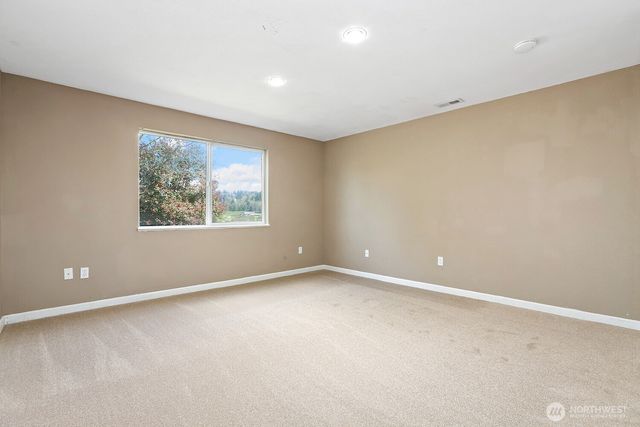 10511 66th Avenue NE, Marysville, WA 98270
