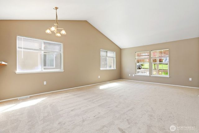 10511 66th Avenue NE, Marysville, WA 98270