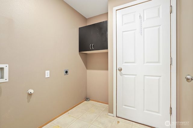 10511 66th Avenue NE, Marysville, WA 98270