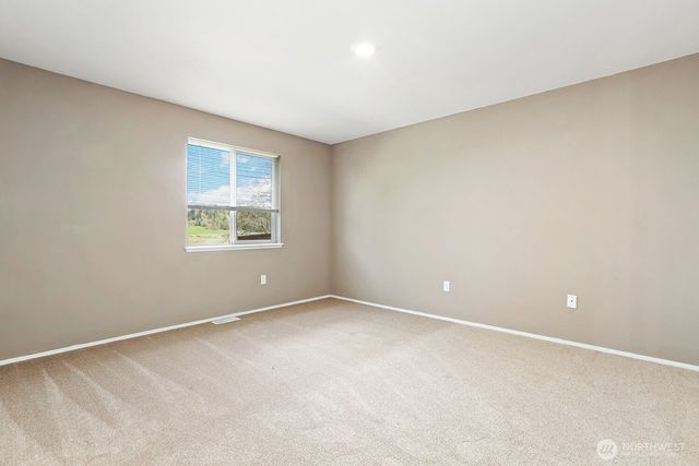 10511 66th Avenue NE, Marysville, WA 98270