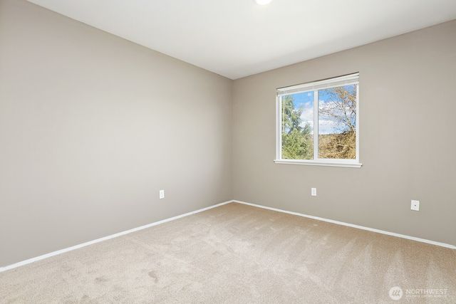 10511 66th Avenue NE, Marysville, WA 98270