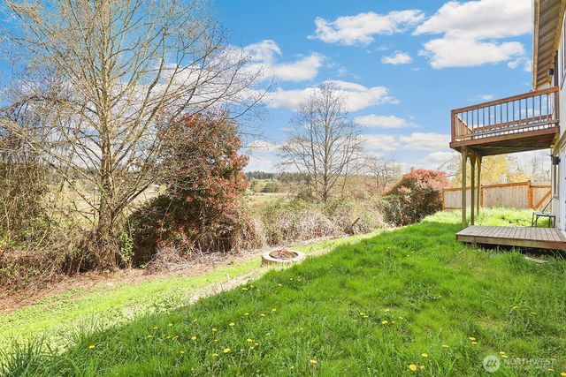 10511 66th Avenue NE, Marysville, WA 98270