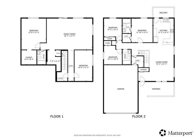 10511 66th Avenue NE, Marysville, WA 98270