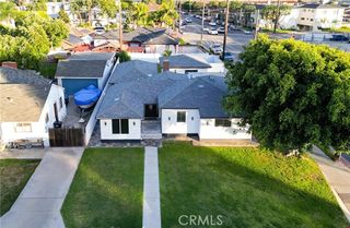 9246 Manzanar Ave, Downey, CA 90240