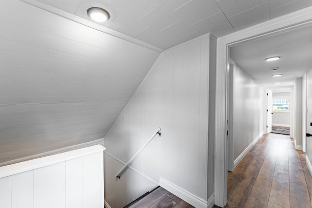 2636 Lombard Avenue, Berwyn, IL 60402