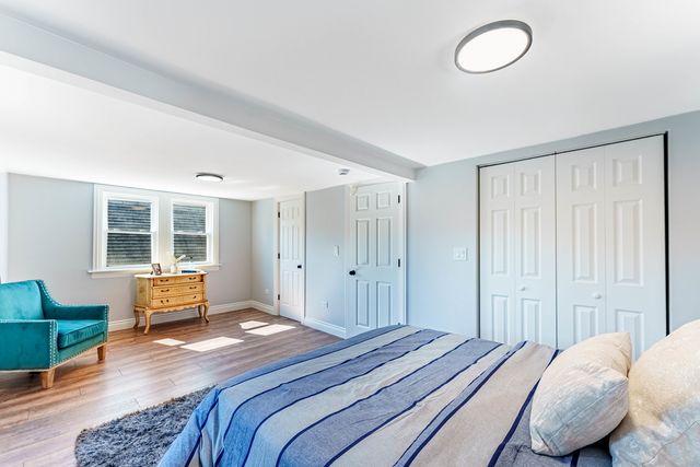 2636 Lombard Avenue, Berwyn, IL 60402