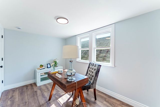 2636 Lombard Avenue, Berwyn, IL 60402