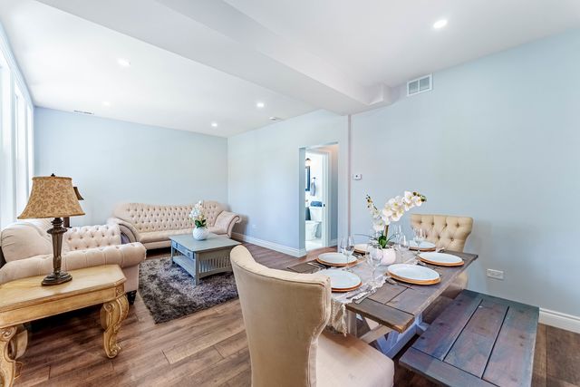 2636 Lombard Avenue, Berwyn, IL 60402