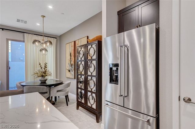 3350 Via Strada Street, Henderson, NV 89044