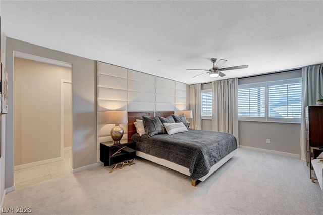 3350 Via Strada Street, Henderson, NV 89044