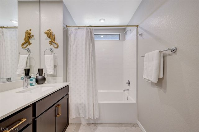 3350 Via Strada Street, Henderson, NV 89044