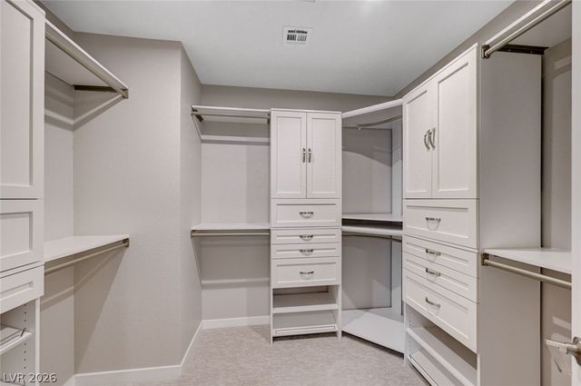 3350 Via Strada Street, Henderson, NV 89044