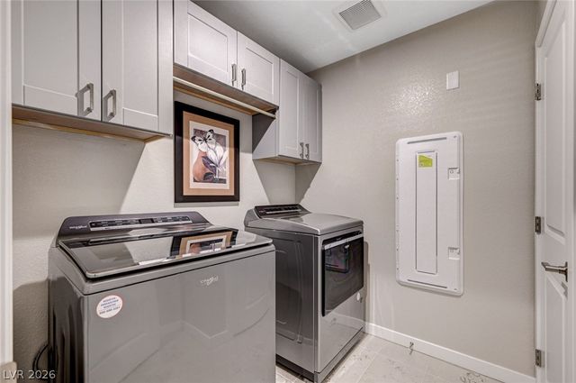 3350 Via Strada Street, Henderson, NV 89044