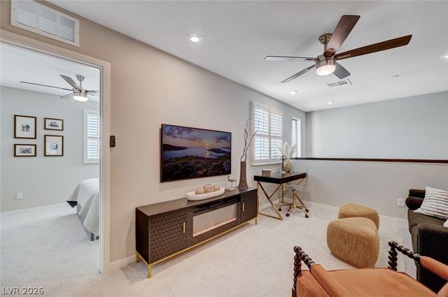 3350 Via Strada Street, Henderson, NV 89044