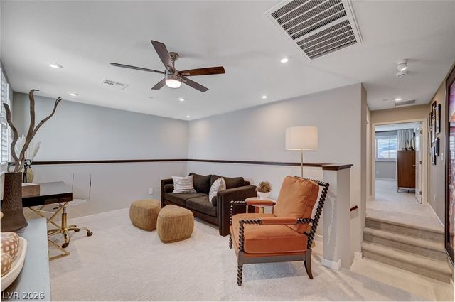 3350 Via Strada Street, Henderson, NV 89044