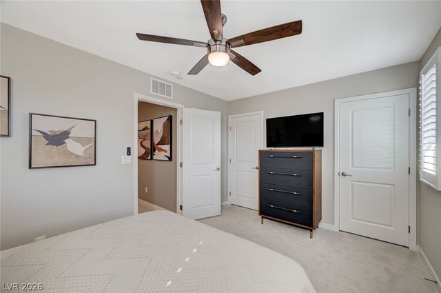 3350 Via Strada Street, Henderson, NV 89044