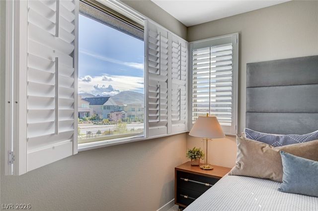 3350 Via Strada Street, Henderson, NV 89044