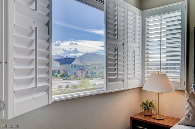 3350 Via Strada Street, Henderson, NV 89044