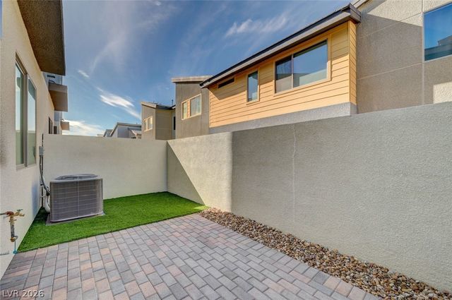 3350 Via Strada Street, Henderson, NV 89044