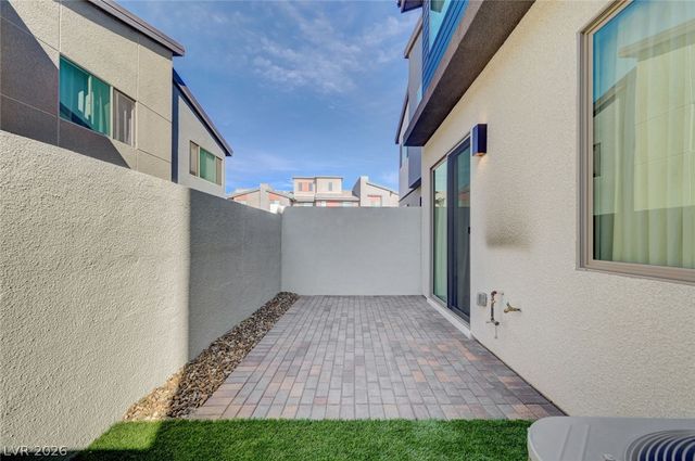 3350 Via Strada Street, Henderson, NV 89044