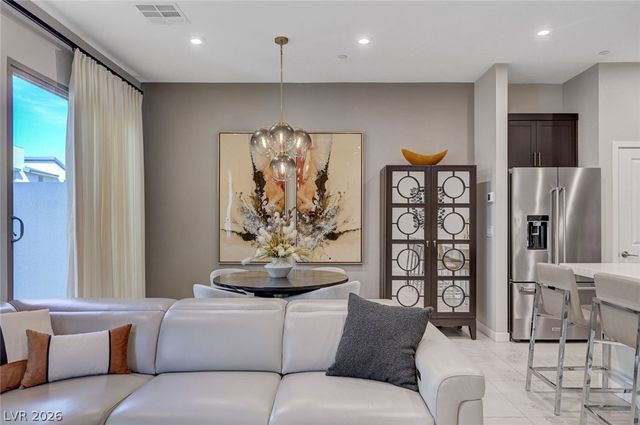 3350 Via Strada Street, Henderson, NV 89044