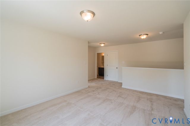 4879 Donner Ct, Quinton, VA 23141