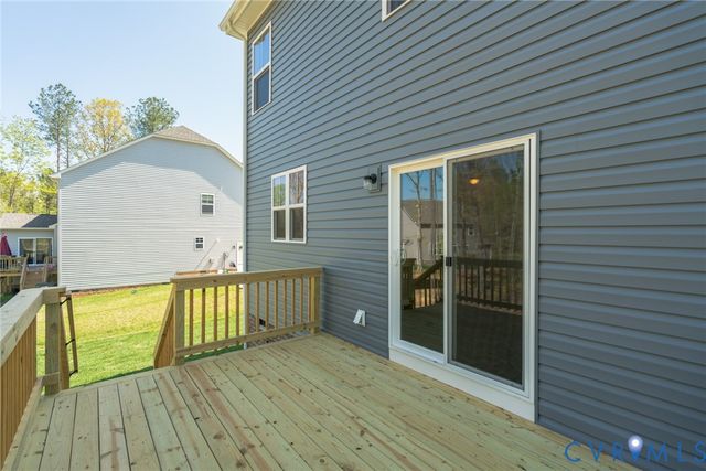 4879 Donner Ct, Quinton, VA 23141