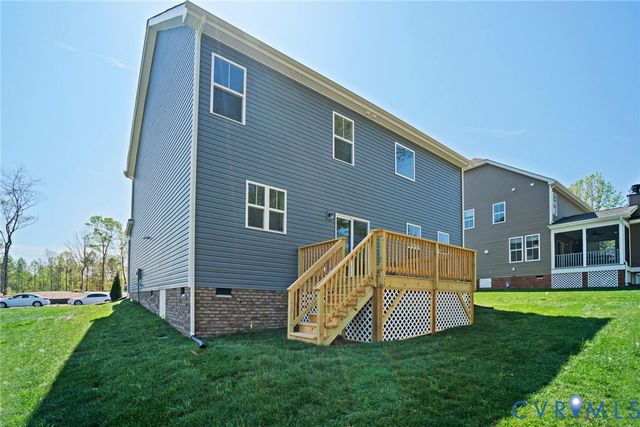 4879 Donner Ct, Quinton, VA 23141