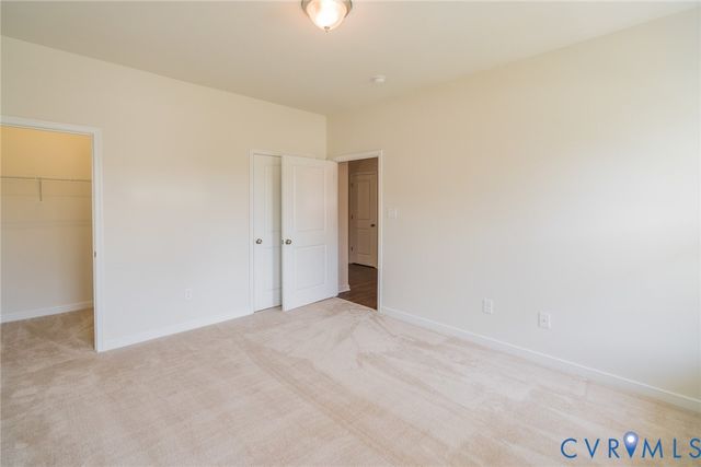 4879 Donner Ct, Quinton, VA 23141