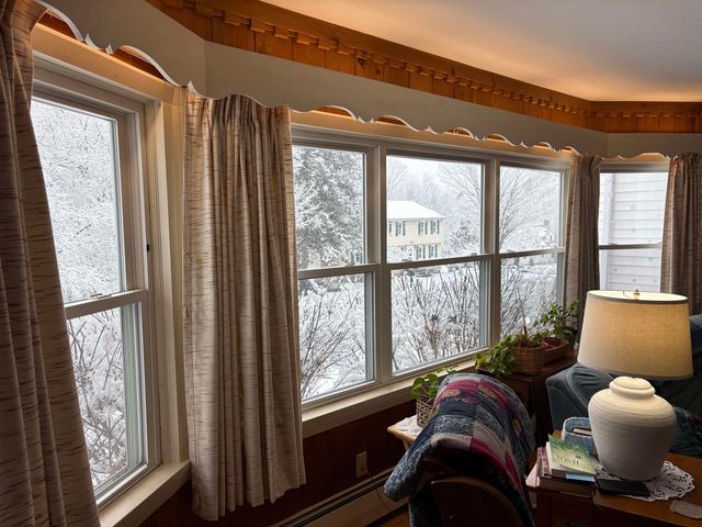 65 Skyline Drive, Lyndon, VT 05851