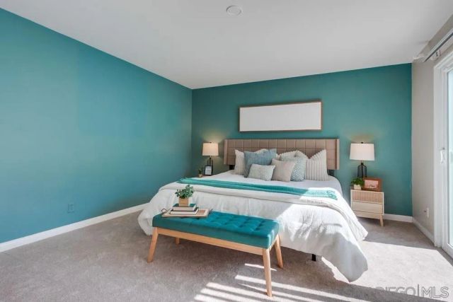 3621 S Vista Campana S 92, Oceanside, CA 92057