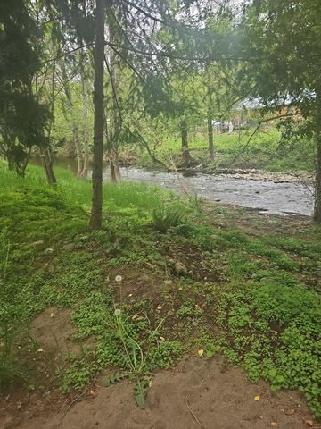 149 Beaver Lane, Canyonville, OR 97417