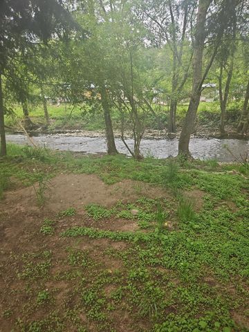 149 Beaver Lane, Canyonville, OR 97417