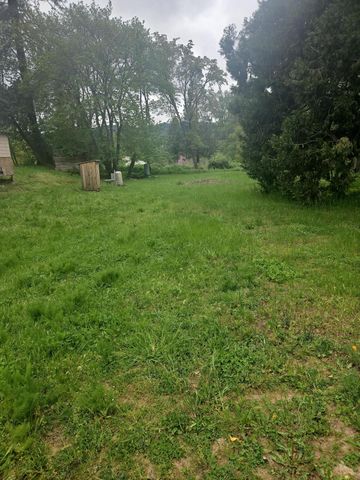 149 Beaver Lane, Canyonville, OR 97417