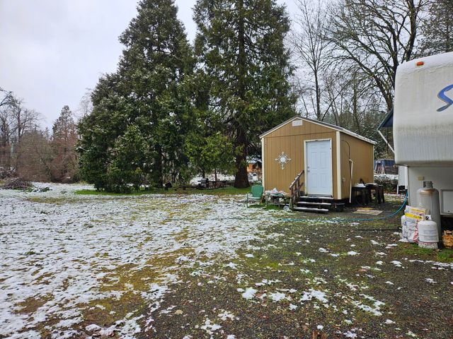 149 Beaver Lane, Canyonville, OR 97417