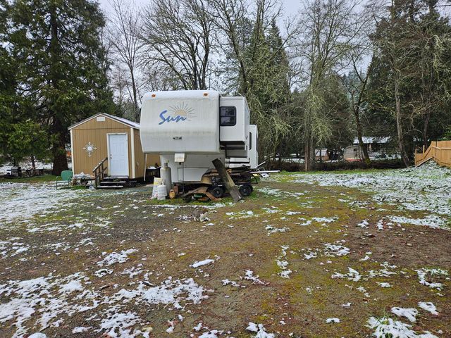 149 Beaver Lane, Canyonville, OR 97417