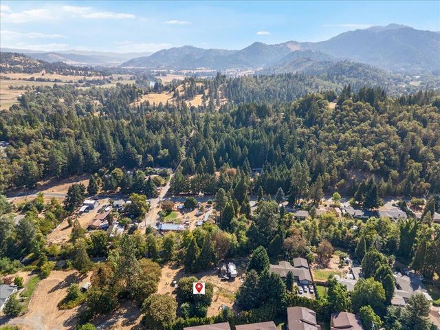 149 Beaver Lane, Canyonville, OR 97417