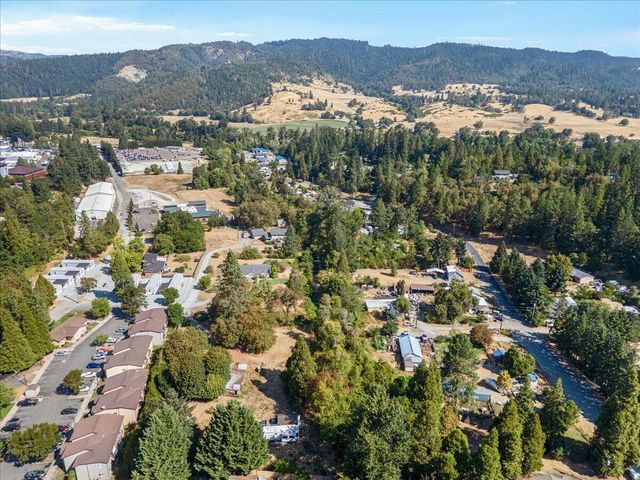 149 Beaver Lane, Canyonville, OR 97417