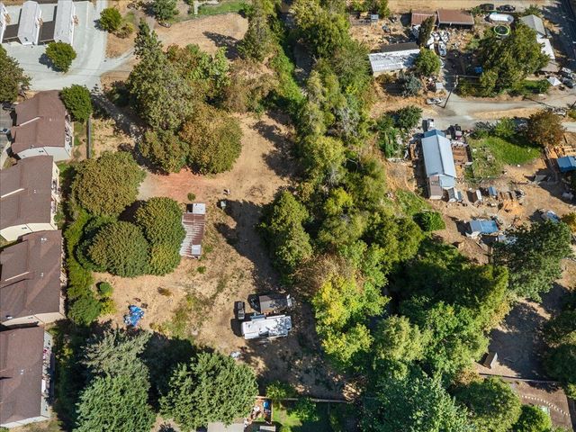 149 Beaver Lane, Canyonville, OR 97417