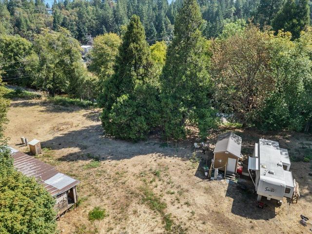 149 Beaver Lane, Canyonville, OR 97417